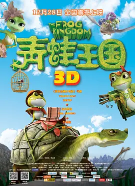 国产一区精品在线